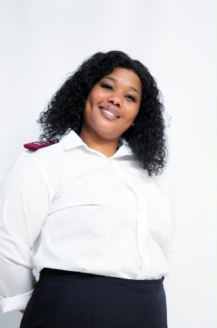 Divine Inspiration pharmacy professional